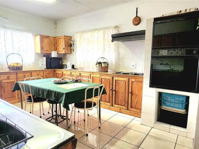 House for sale in Ekurhuleni, Gauteng