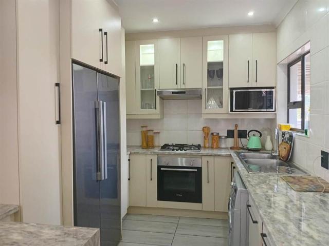 House for sale in Ekurhuleni, Gauteng