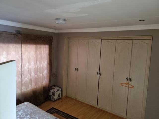 House for rent in Jansenpark, City of Ekurhuleni Metropolitan Municipality