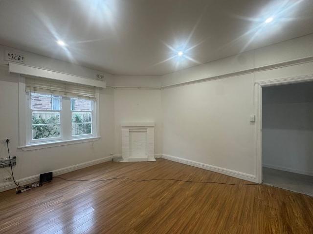 Room for rent in Sydney, New South Wales