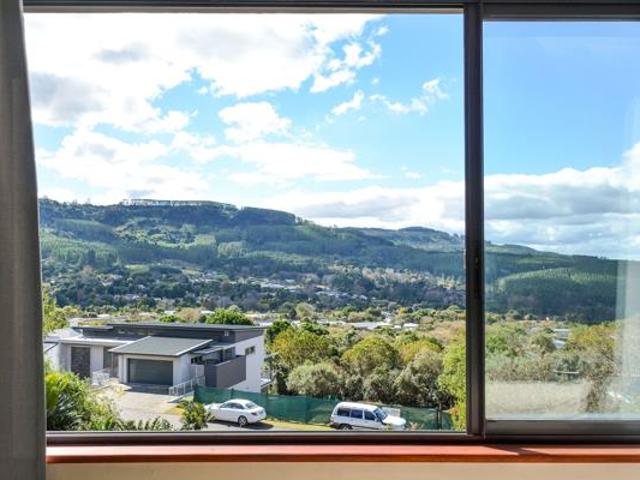 House for sale in Umgungundlovu, Kwazulu-natal
