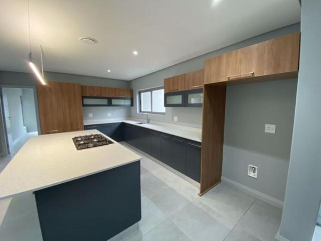 House for sale in Umgungundlovu, Kwazulu-natal