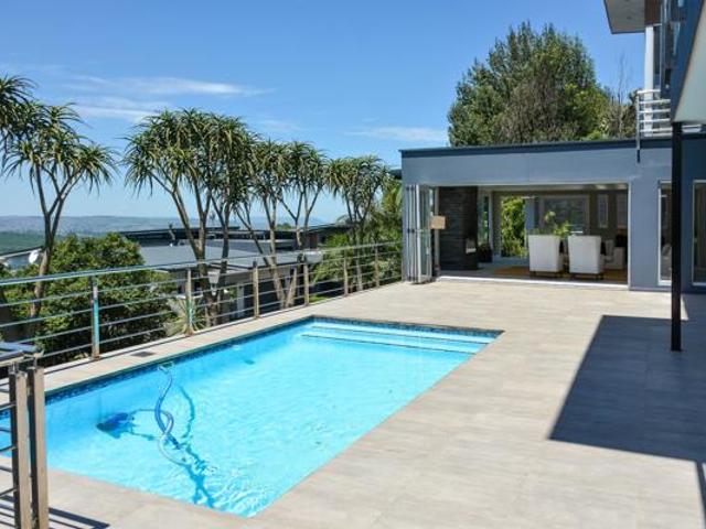 House for sale in Umgungundlovu, Kwazulu-natal