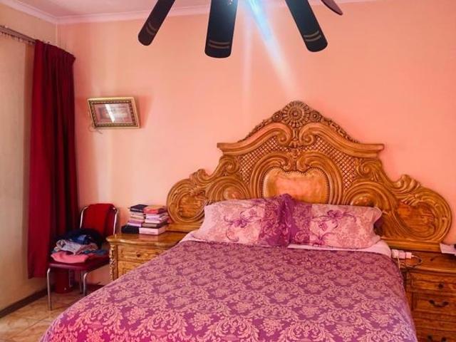House for sale in Queenstown, Eastern Cape