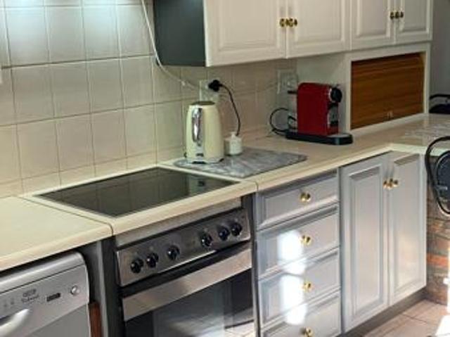 House for sale in Victoria West, Northern Cape