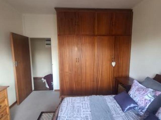 House for sale in Victoria West, Northern Cape