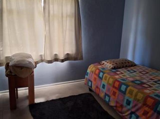 House for sale in Victoria West, Northern Cape