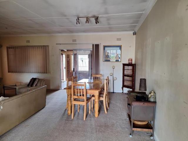 House for sale in Victoria West, Northern Cape