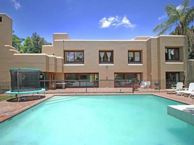 House for rent in Vosloorus, Gauteng