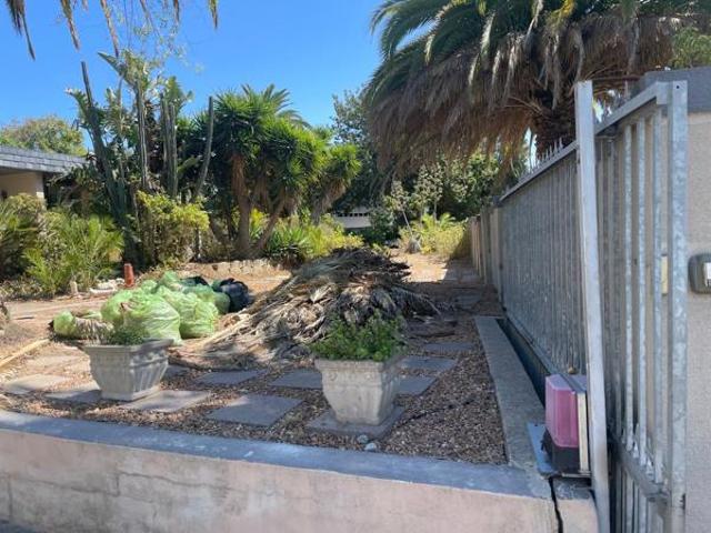 House for rent in Cape Town, Western Cape