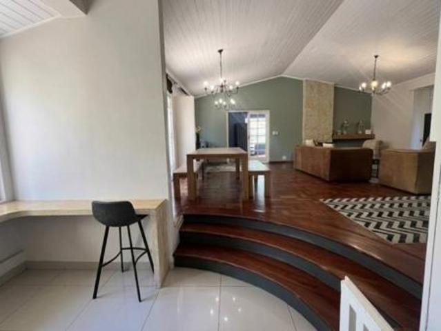 House for rent in Cape Town, Western Cape