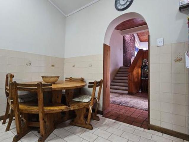 House for rent in Cape Town, Western Cape