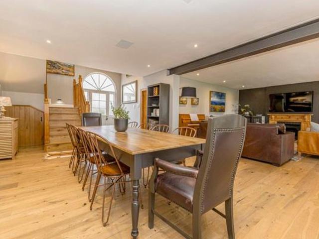 House for rent in Cape Town, Western Cape