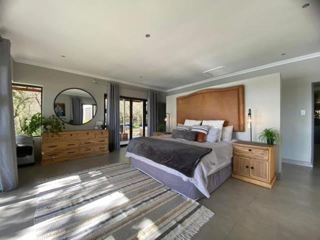 House for sale in Viljoenskroon, Free State