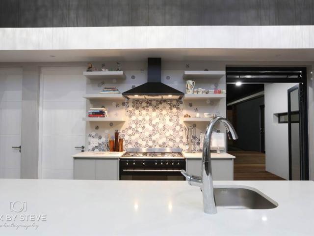 House for sale in Groot Brak Rivier, Western Cape