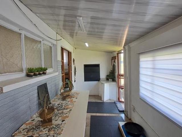 House for sale in Frankfort, Free State