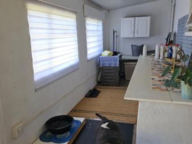 House for sale in Frankfort, Free State