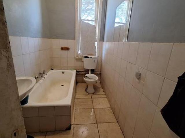 House for sale in Frankfort, Free State