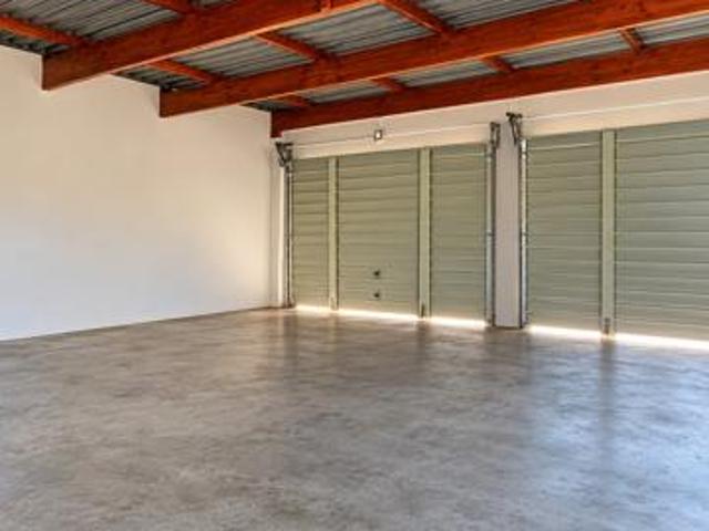 House for sale in Frankfort, Mafube Local Municipality