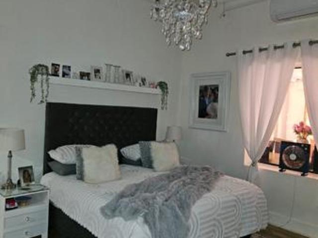 House for sale in Frankfort, Free State