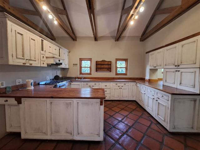 House for sale in Grabouw, Western Cape