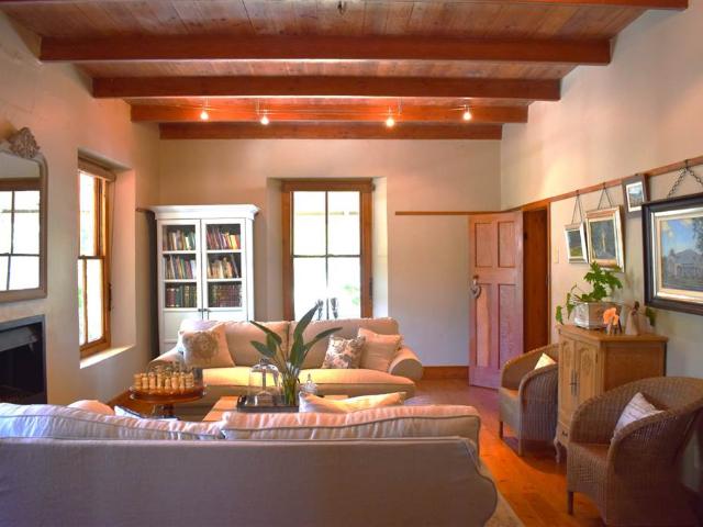 House for sale in Grabouw, Western Cape