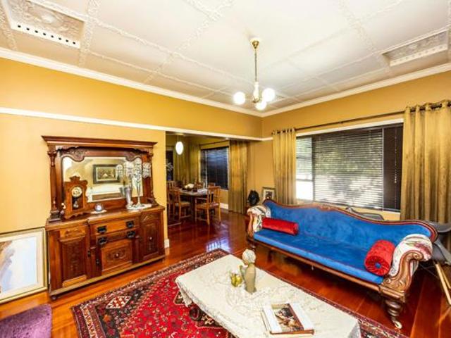 House for sale in Bisho, Eastern Cape