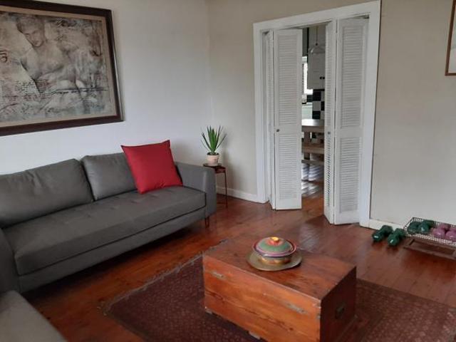 House for sale in Bisho, Eastern Cape