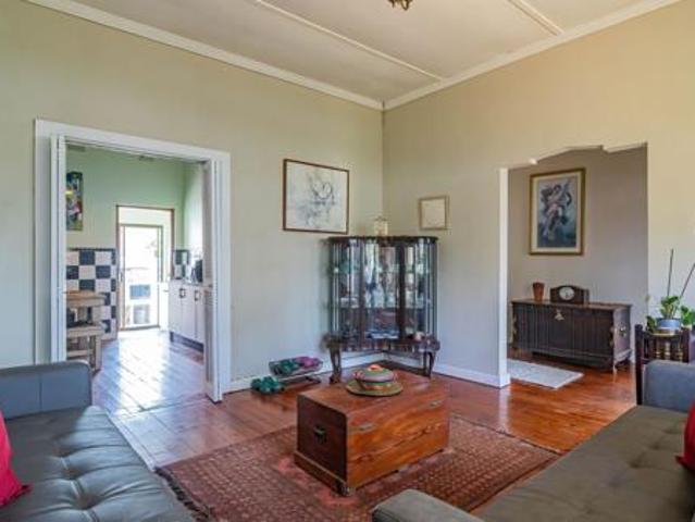House for sale in Amatola View, Bhisho