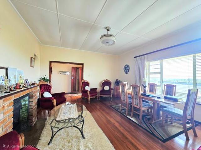 House for sale in Bisho, Eastern Cape