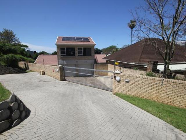 House for sale in Amatola View, Bhisho
