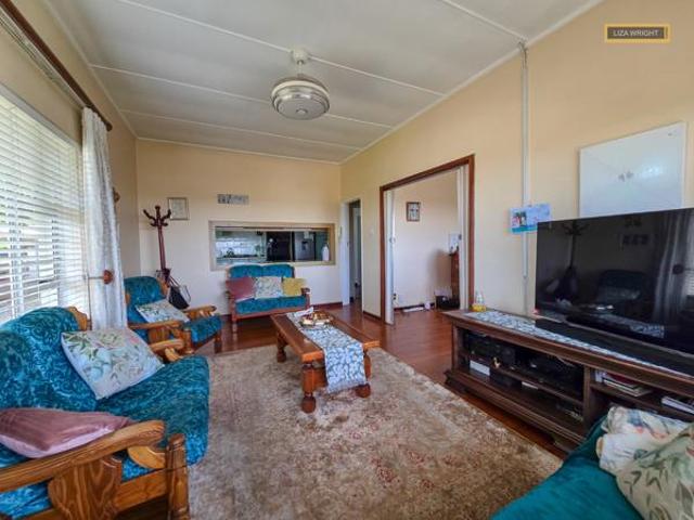 House for sale in Amatola View, Bhisho
