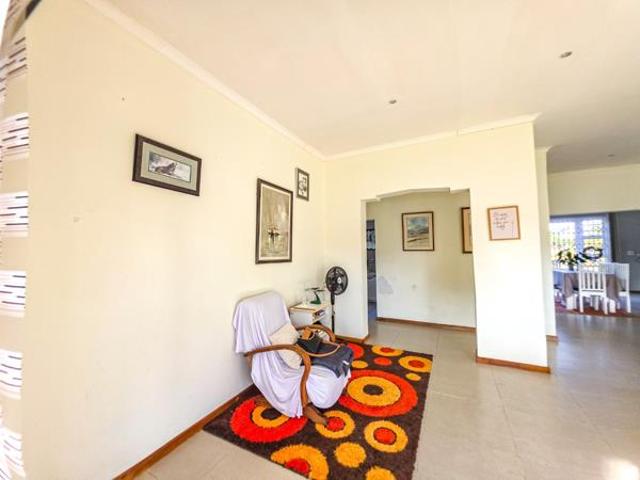 House for sale in Bisho, Eastern Cape