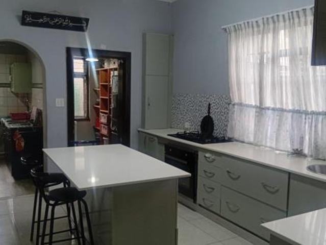 House for sale in Bisho, Eastern Cape