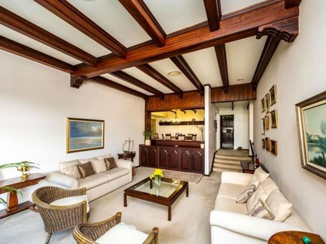 House for sale in Bisho, Eastern Cape