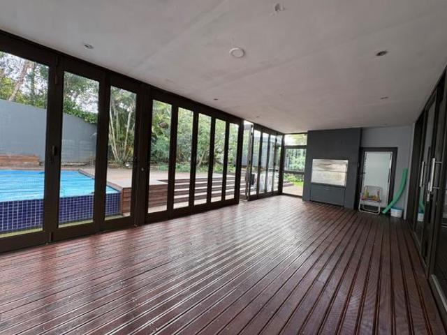 House for sale in Bisho, Eastern Cape