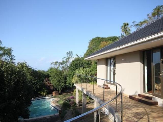 House for rent in East London, Eastern Cape