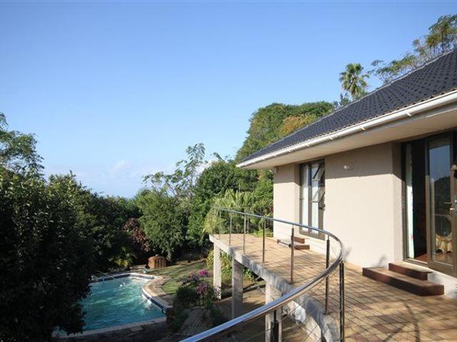 House for rent in East London, Eastern Cape