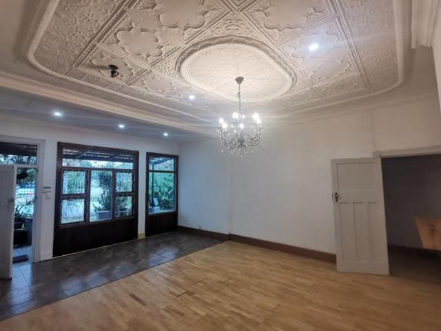 House for rent in East London, Eastern Cape