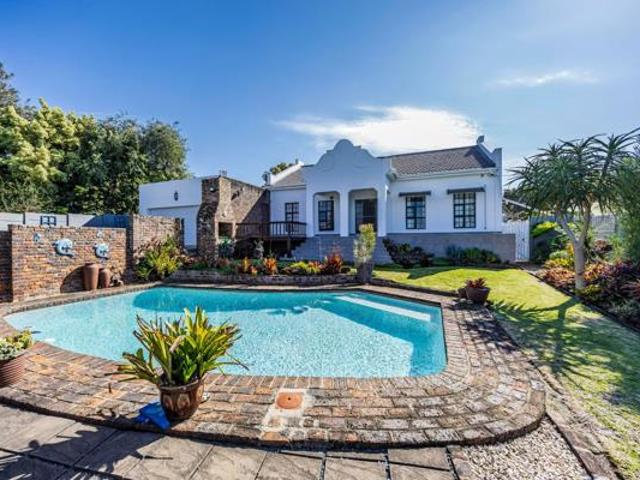 House for sale in Bisho, Eastern Cape