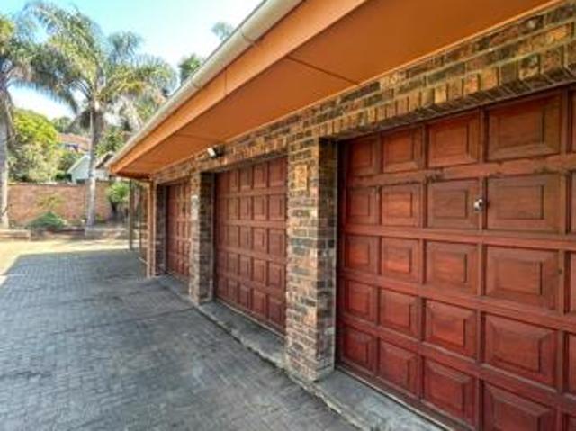 House for sale in Bisho, Eastern Cape