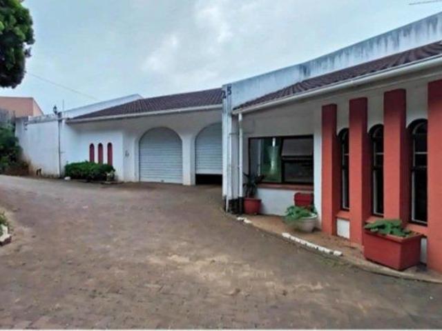 House for sale in Amatola View, Bhisho