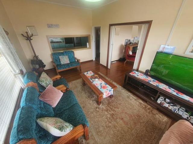 House for sale in Bisho, Eastern Cape