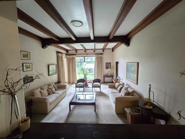 House for sale in Bisho, Eastern Cape