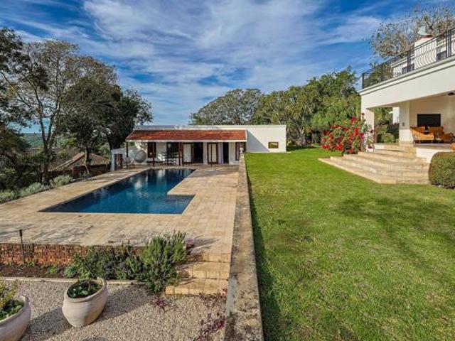 House for sale in Bisho, Eastern Cape