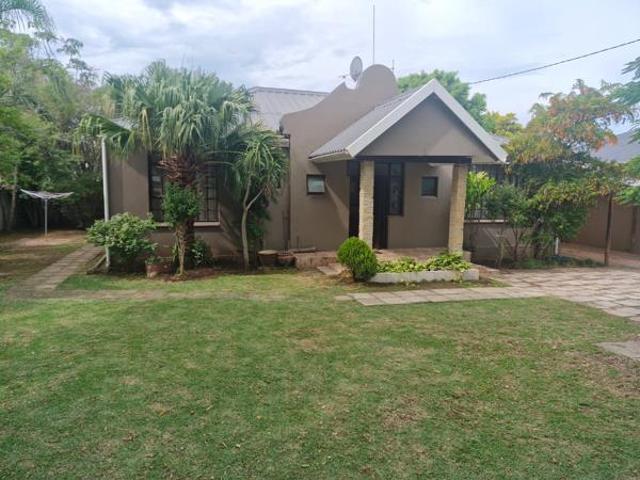 House for sale in Bisho, Eastern Cape