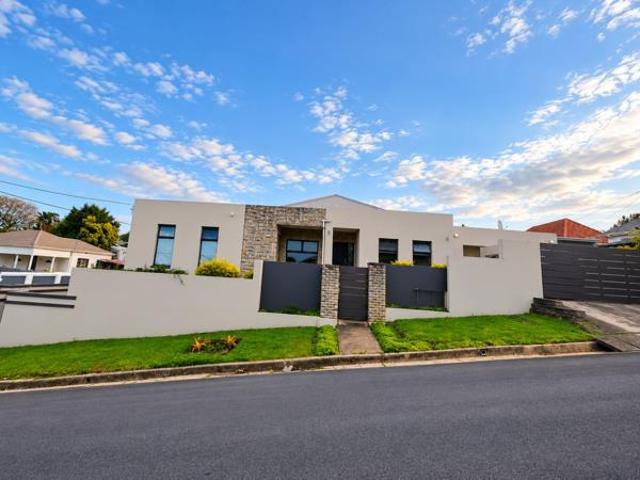 House for sale in Amatola View, Bhisho