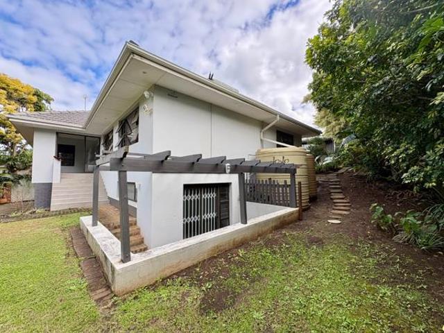 House for sale in Bisho, Eastern Cape