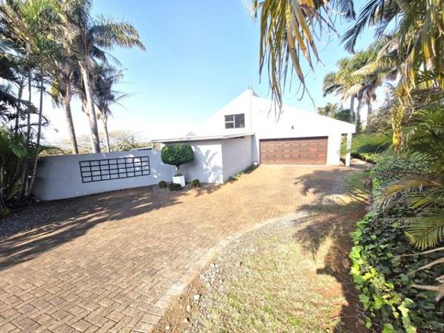 House for sale in Bisho, Eastern Cape