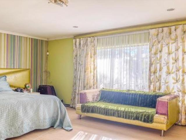 House for sale in Bisho, Eastern Cape